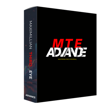 MTE - ADVANCE